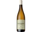 Domaine Hubert Brochard Sauvignon Blanc, Val de Loire IGP, Loire, 2024, Weißwein