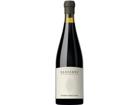 Domaine Hubert Brochard Sancerre Rouge, Sancerre AOP, Loire, 2023, Rotwein