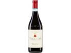 Elio Filippino Dolcetto d Alba, Dolcetto d Alba DOC, Piemont, 2025, Rotwein