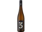Leitz Eins-Zwei-Dry Riesling, Trocken, Rheingau, Rheingau, 2025, Weißwein