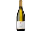 Coppo Moncalvina Moscato d’Asti, Moscato d’Asti DOCG, 0,375 L, Piemont, 2025, Weißwein