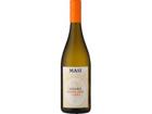 Masi Levarìe Soave Classico, Soave Classico DOC, Venetien, 2025, Weißwein