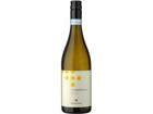 Mandrarossa Laguna Secca Chardonnay, Sicilia DOC, Sizilien, 2025, Weißwein