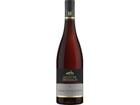 Assmannshausen Spätburgunder, Trocken, Rheingau, Rheingau, 2024, Rotwein
