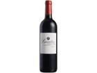 Maison Grandeau-Lauduc Classic Rouge, Bordeaux AOP, Bordeaux, 2023, Rotwein