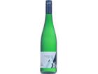 Weingut Marx Kerner, Feinherb, Mosel, Mosel, 2024, Weißwein