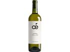 Oé Le Bordeaux White Bio, Bordeaux AOP, Bordeaux, 2022, Weißwein