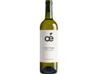 Oé Le Côtes de Bergerac White Sweet Bio, Côtes de Bergerac AOP, Südwestfrankreich, 2023, Weißwein
