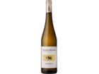 Cazas Novas Colheita Avesso, Vinho Verde DOC, Vinho Verde, 2024, Weißwein