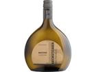 Becksteiner Winzer Weinhaus Bacchus, Halbtrocken, Baden, Baden, 2025, Weißwein