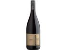 Becksteiner Winzer Weinhaus Regent, Halbtrocken, Baden, 1 Liter, Baden, 2023, Rotwein
