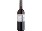 Becksteiner Winzer Weinhaus Regent, Trocken, Baden, Baden, 2023, Rotwein