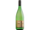 Becksteiner Winzer Kilian Müller-Thurgau, Halbtrocken, Baden, 1 Liter, Baden, 2024, Weißwein
