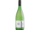 Becksteiner Winzer Kilian Müller-Thurgau, Trocken, Baden, 1 Liter, Baden, 2025, Weißwein