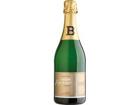 Becksteiner Winzer Kilian Klepsauer Kerner Sekt, Trocken, Baden, 0,2 L, Baden, 2023, Schaumwein