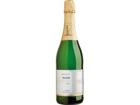 Becksteiner Winzer Kilian Klepsauer Kerner Sekt, Brut, Baden, Baden, 2023, Schaumwein