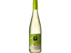 Riesling mit Muskateller, Feinfruchtig, Würrtemberg, Württemberg, 2025, Weißwein
