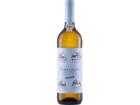 Niepoort Fabelhaft Branco, Douro DOC, Douro, 2025, Weißwein