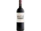 Remelluri Rioja Reserva, Rioja DOCa, Rioja, 2017, Rotwein