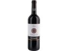 Pio Cesare Fides Barbera d Alba, Barbera D Alba DOC, Piemont, 2022, Rotwein