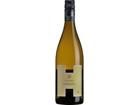 Heitlinger Hassapfel Auxerrois Erste Lage Bio, Trocken, Baden, Baden, 2021, Weißwein
