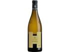 Heitlinger Heinberg Chardonnay GG Bio, Trocken, Baden, Baden, 2021, Weißwein