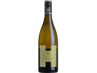 Heitlinger Tiefenbach Auxerrois Bio, Trocken, Baden, Baden, 2024, Weißwein