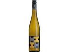 Heitlinger Auxerrois Bio, Trocken, Baden, Baden, 2024, Weißwein