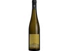 Burg Ravensburg Kapellenberg Riesling GG Bio, Trocken, Baden, Baden, 2016, Weißwein