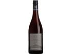 Burg Ravensburg Blaufränkisch Bio, Trocken, Baden, Baden, 2024, Rotwein