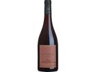 Sulzfelder Lerchenberg Blaufränkisch Bio, Trocken, Baden, Baden, 2022, Rotwein