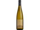 Burg Ravensburg Sulzfeld Riesling, Trocken, Baden, Baden, 2023, Weißwein