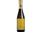 Burg Ravensburg Riesling Trockenbeerenauslese Bio, Edelsüß, Baden, 0,375 L, Baden, 2015, Weißwein
