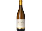 Chardonnay Les Noisetiers 2023 - Kistler