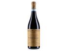 Amarone della Valpolicella Classico 2018 - Giuseppe Quintarelli