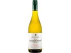 Block 6 Chardonnay 2024 - Felton Road