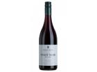 Calvert Pinot Noir 2024 - Felton Road