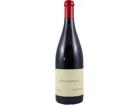 Bodega Ridge Vineyard Pinot Noir 2023 - Occidental