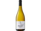 Chardonnay 2024 - Adulation