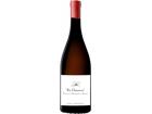 Côteaux Champenois - en Chanzeux 2023 - Champagner Devaux