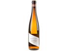 Weingut P.J.Kühn Riesling Sankt Nikolaus Großes Gewächs 2022
