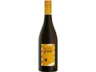 Weingut Dautermann 2024 Sanddüne Weißburgunder
