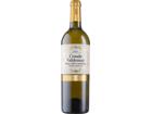Bodegas Valdemar Conde de Valdemar Finca Alto Cantabria Blanco 2023