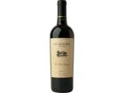 Duckhorn Three Palms Merlot 2021
