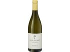 Dog Point Section 94 Sauvignon Blanc 2021
