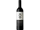 Glaetzer Bishop Shiraz 2022