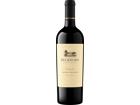 Duckhorn Napa Valley Rutherford Cabernet Sauvignon 2020