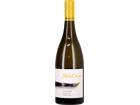 Blank Canvas Reed Chardonnay 2024