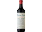 Austin Hope Cabernet Sauvignon Reserve 2021