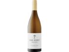 Dog Point Sauvignon Blanc 2024